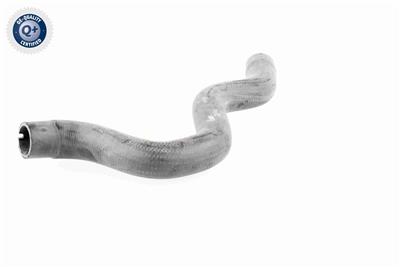 VAICO V40-1994 EAN: 4046001818271.