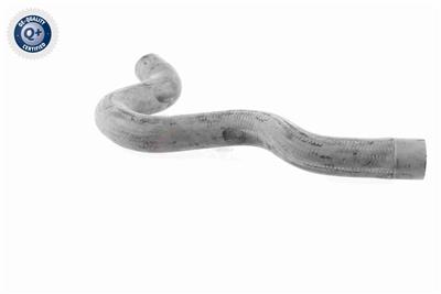 VAICO V40-1994 EAN: 4046001818271.