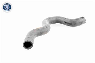 VAICO V40-1994 EAN: 4046001818271.