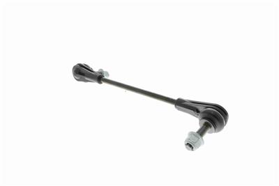 VAICO V40-2012 EAN: 4046001830440.