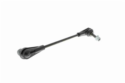 VAICO V40-2012 EAN: 4046001830440.