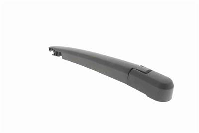 VAICO V40-2084 EAN: 4046001907692.