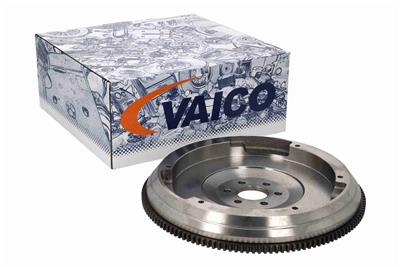 VAICO V40-2116