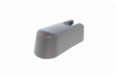 VAICO V40-4138 EAN: 4046001835766.