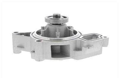 VAICO V40-50043 EAN: 4046001337802.