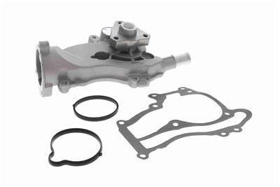 VAICO V40-50055 EAN: 4046001597152.