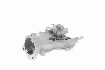 VAICO V40-50055 EAN: 4046001597152.