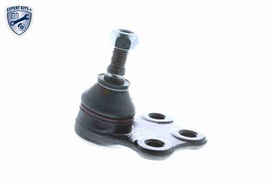 VAICO V40-7003 EAN: 4046001191237.