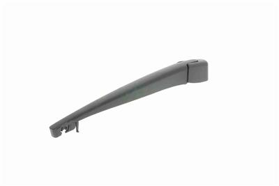 VAICO V40-8159 EAN: 4046001837074.