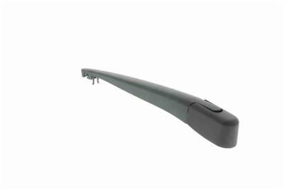 VAICO V40-8159 EAN: 4046001837074.