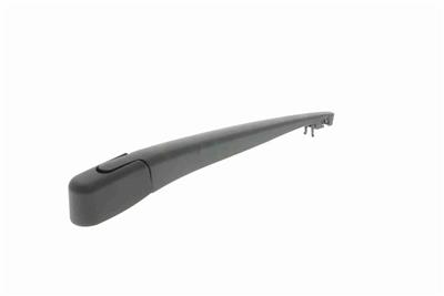 VAICO V40-8159 EAN: 4046001837074.