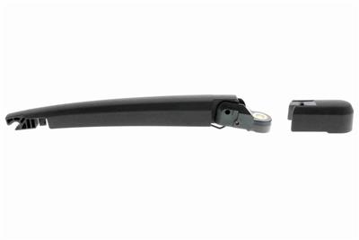 VAICO V40-9738 EAN: 4046001827341.