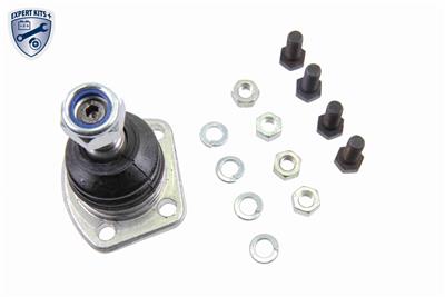 VAICO V41-9502 EAN: 4046001404894.