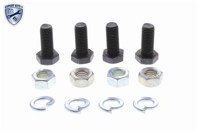 VAICO V41-9502 EAN: 4046001404894.