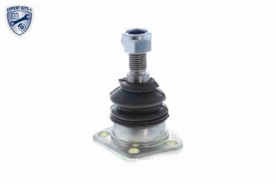 VAICO V41-9502 EAN: 4046001404894.