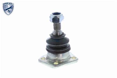 VAICO V41-9502 EAN: 4046001404894.