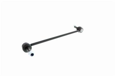 VAICO V42-0025 EAN: 4046001350337.