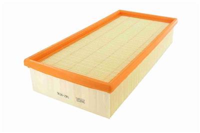 VAICO V42-0036 EAN: 4046001371219.