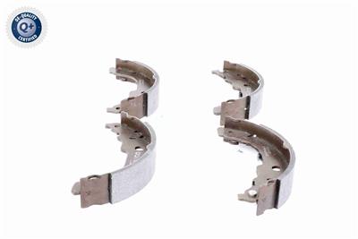 VAICO V42-0092 EAN: 4046001388323.