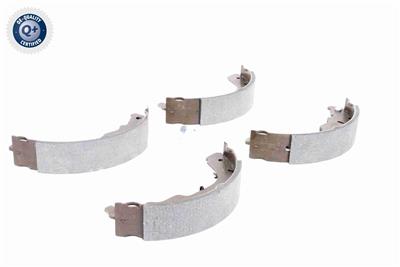 VAICO V42-0092 EAN: 4046001388323.