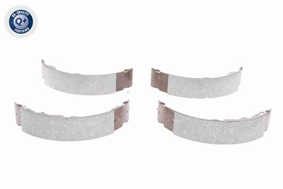 VAICO V42-0092 EAN: 4046001388323.