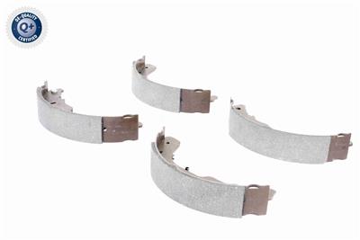 VAICO V42-0092 EAN: 4046001388323.