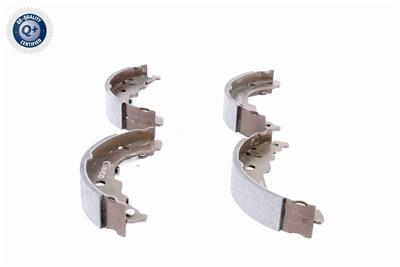 VAICO V42-0092 EAN: 4046001388323.