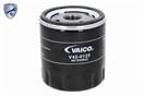 VAICO V42-0125