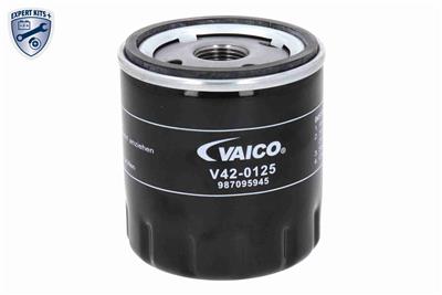 VAICO V22-1329 Číslo výrobce: VAV22-1329 - 16 545 158 80 kit.