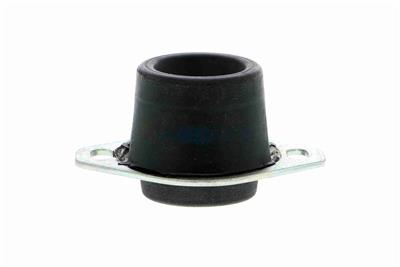 VAICO V42-0140 EAN: 4046001446030.