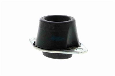 VAICO V42-0140 EAN: 4046001446030.