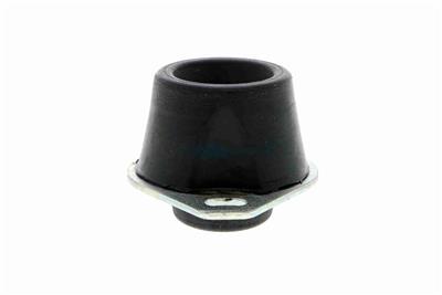 VAICO V42-0140 EAN: 4046001446030.