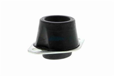 VAICO V42-0140 EAN: 4046001446030.