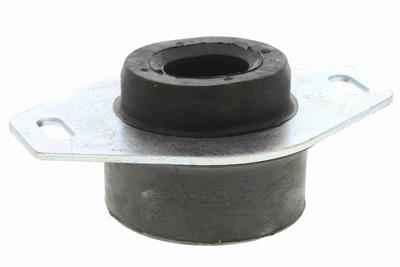 VAICO V42-0170 EAN: 4046001452055.