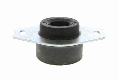 VAICO V42-0170 EAN: 4046001452055.