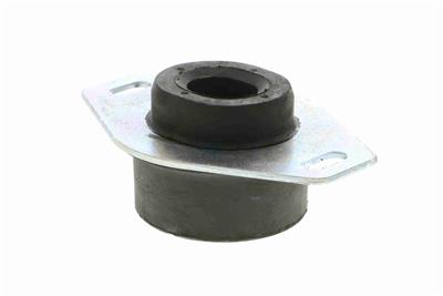 VAICO V42-0170 EAN: 4046001452055.