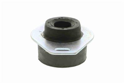 VAICO V42-0170 EAN: 4046001452055.