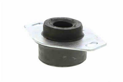 VAICO V42-0170 EAN: 4046001452055.