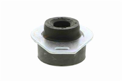 VAICO V42-0170 EAN: 4046001452055.