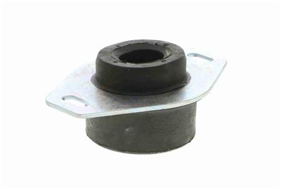 VAICO V42-0170 EAN: 4046001452055.