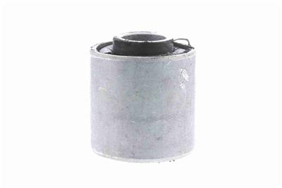 VAICO V42-0228 EAN: 4046001483615.