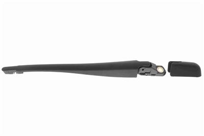 VAICO V42-0352 EAN: 4046001562181.