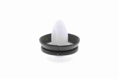 VAICO V42-0369 EAN: 4046001568954.