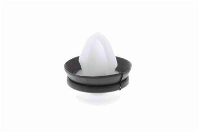 VAICO V42-0369 EAN: 4046001568954.