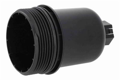 VAICO V42-0455 EAN: 4046001947025.