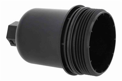 VAICO V42-0455 EAN: 4046001947025.