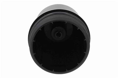 VAICO V42-0455 EAN: 4046001947025.