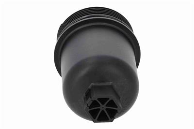 VAICO V42-0455 EAN: 4046001947025.