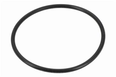 VAICO V42-0455 EAN: 4046001947025.