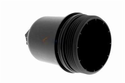 VAICO V42-0455 EAN: 4046001947025.